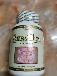 （分類：）位於 。 由 jessicalsw 提交（商品編號 1062493008，圖片 1）。簡介： 。