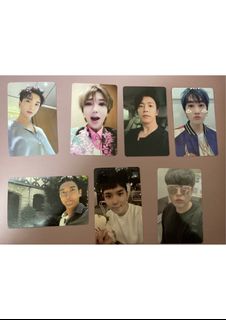 （分類：）位於 。 由 junewl 提交（商品編號 1062514937，圖片 1）。簡介： 。