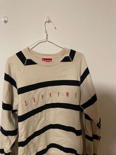 （分類：）位於 。 由 sunlunfu123 提交（商品編號 1062469414，圖片 1）。簡介： 。