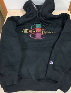 （分類：）位於 。 由 supremeccc 提交（商品編號 1062489213，圖片 1）。簡介： 。