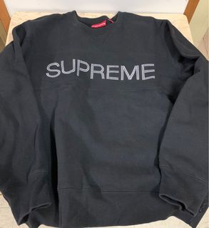 （分類：）位於 。 由 supremeccc 提交（商品編號 1062491336，圖片 1）。簡介： 。