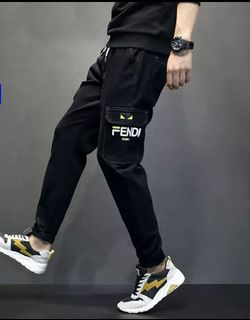 Jogger pants / Sweat Joggers pants 