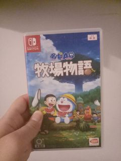（分類：）位於 。 由 shshihk 提交（商品編號 1062463182，圖片 1）。簡介： 。