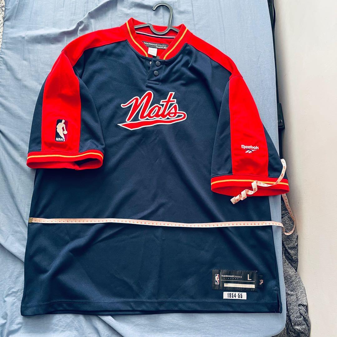 76ers shooting shirt