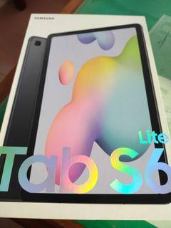Tab s6lite (64)g