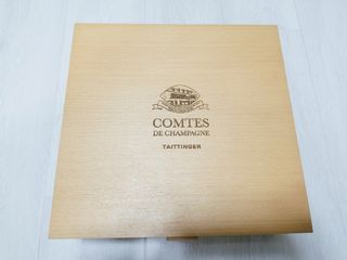 （分類：）位於 。 由 cool__look 提交（商品編號 1062540886，圖片 1）。簡介： 。