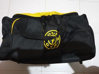 (Kategori: ) berada di . Dikirim oleh itsstarhere (ID iklan 1062552355, Gambar 1). Deskripsi: .