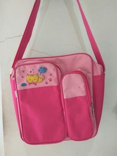 (Kategori: ) berada di . Dikirim oleh dwikarf (ID iklan 1062489163, Gambar 1). Deskripsi: .