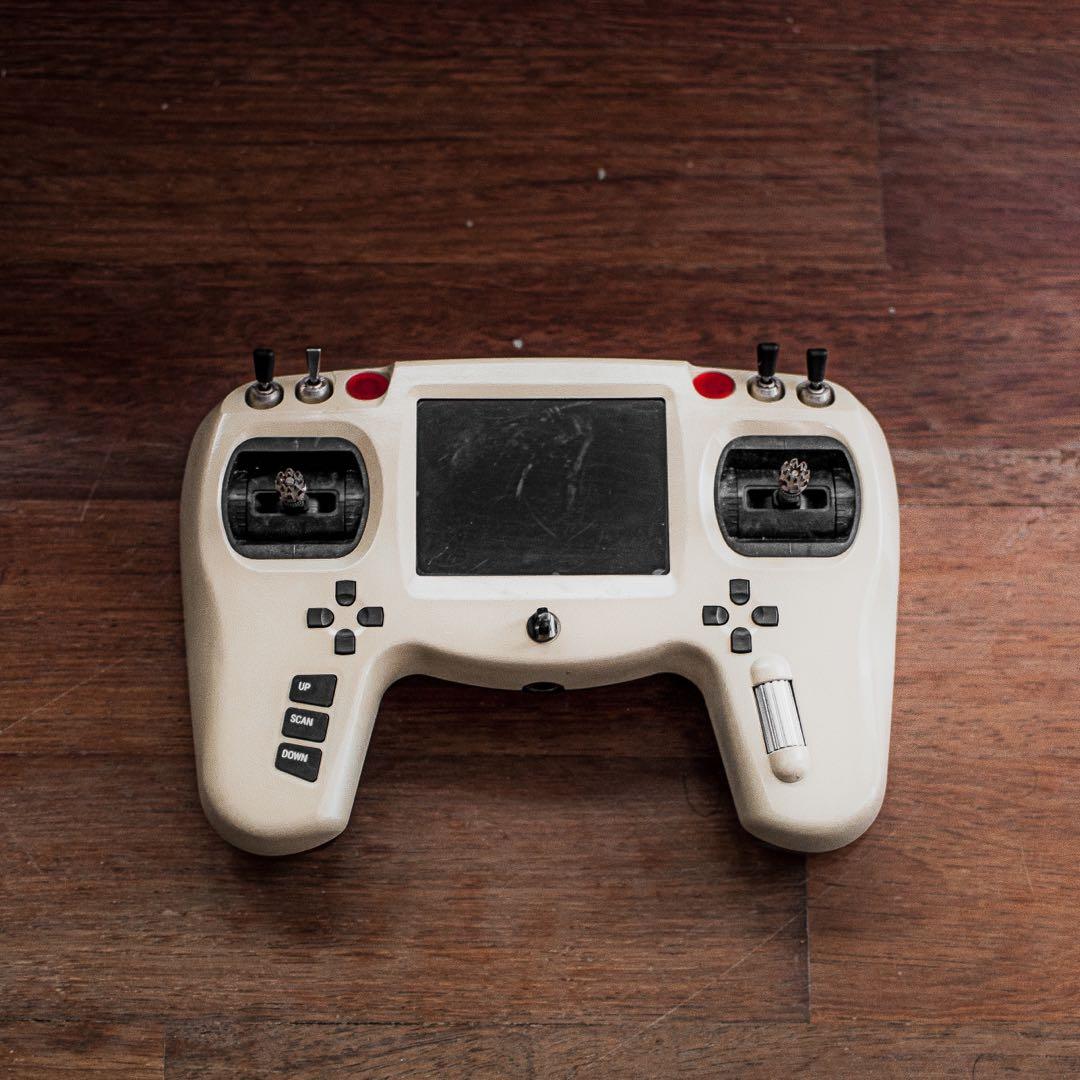 Tbs tango 1 sale
