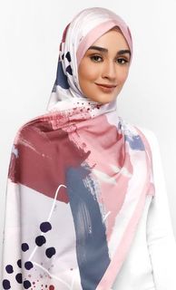 (Category: ) located in . Submitted by fikhrisobri (Listing ID 1062481594, Image 1). Description: .