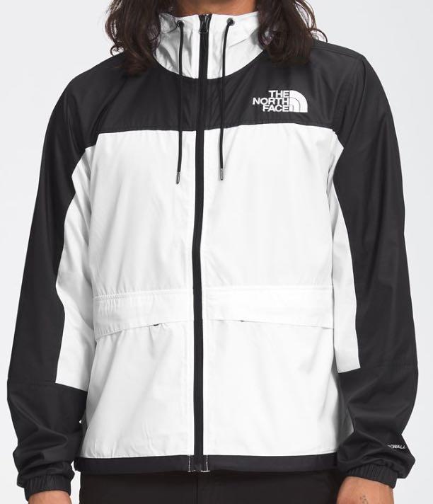 The North Face Hmlyn Wind Shell