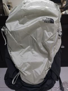 (Category: ) located in . Submitted by m.chong (Listing ID 1062541378, Image 1). Description: .