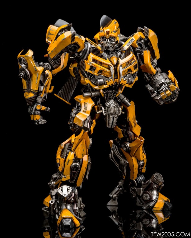Threea 3a bumblebee hotsell