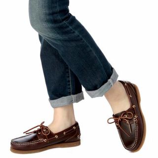 Timberland loafers womens new arrivals