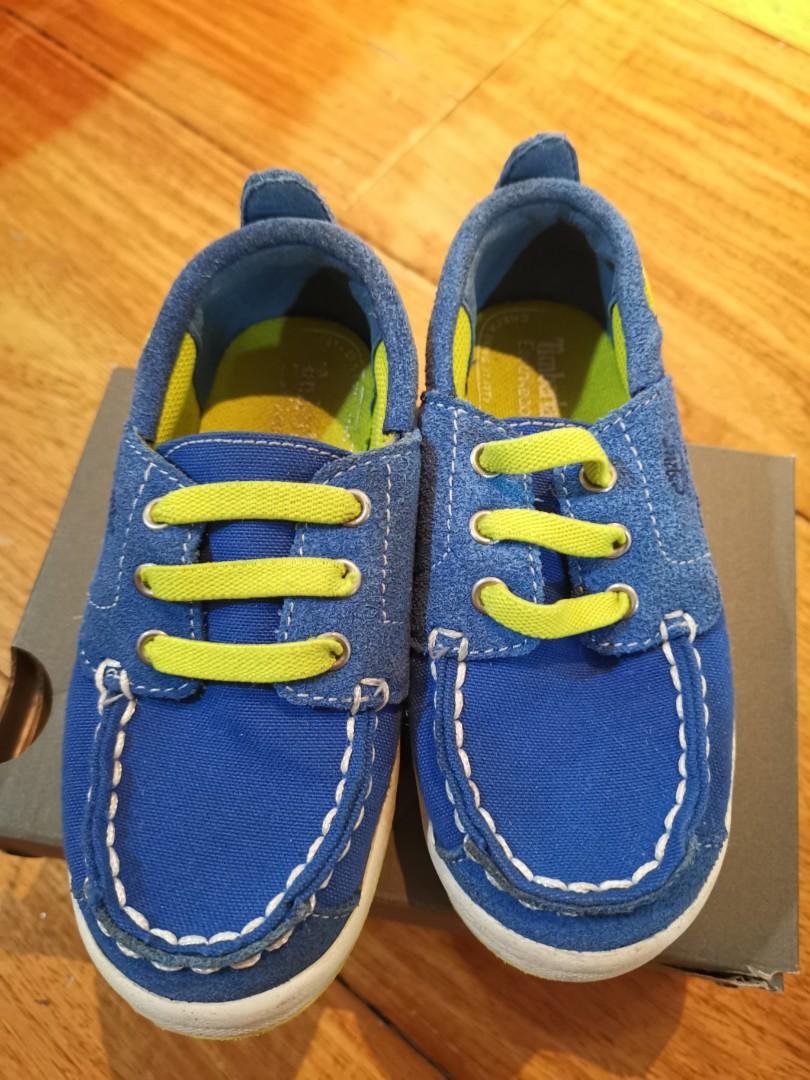timberland shoes for baby boy