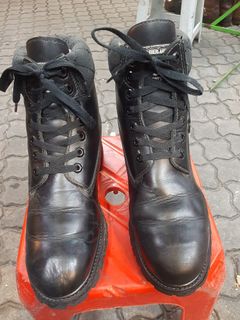 timberland gurney plaza