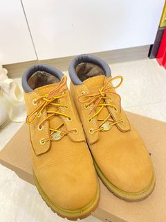 （分類：）位於 。 由 jojochanen 提交（商品編號 1062448185，圖片 1）。簡介： 。