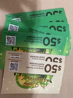 （分類：）位於 。 由 veeeeeeeev 提交（商品編號 1062456641，圖片 1）。簡介： 。