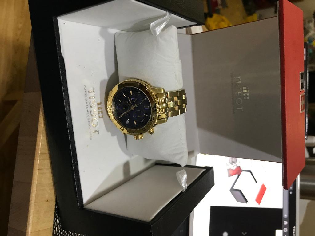 T0674173304100 outlet