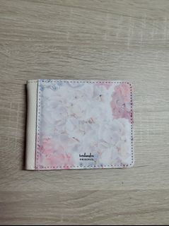 （分類：）位於 。 由 Alexhom 提交（商品編號 1061854006，圖片 1）。簡介： 。