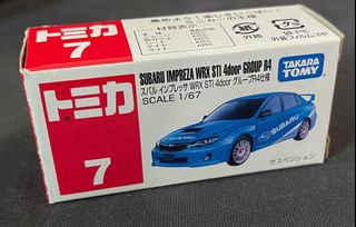 （分類：）位於 。 由 t2walker 提交（商品編號 1062417309，圖片 1）。簡介： 。