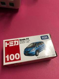 （分類：）位於 。 由 a41122000 提交（商品編號 1062461422，圖片 1）。簡介： 。