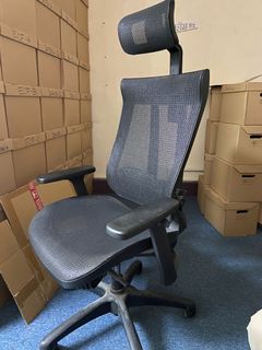 （分類：）位於 。 由 kinasi 提交（商品編號 1062397262，圖片 1）。簡介： 。