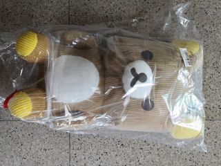 (Category: ) located in . Submitted by cyeecyee (Listing ID 1062401033, Image 1). Description: .