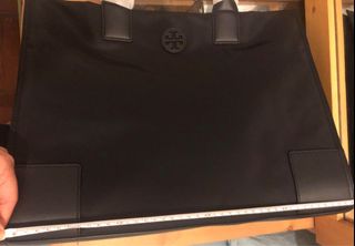 （分類：）位於 。 由 hello14172004 提交（商品編號 1062366551，圖片 1）。簡介： 。
