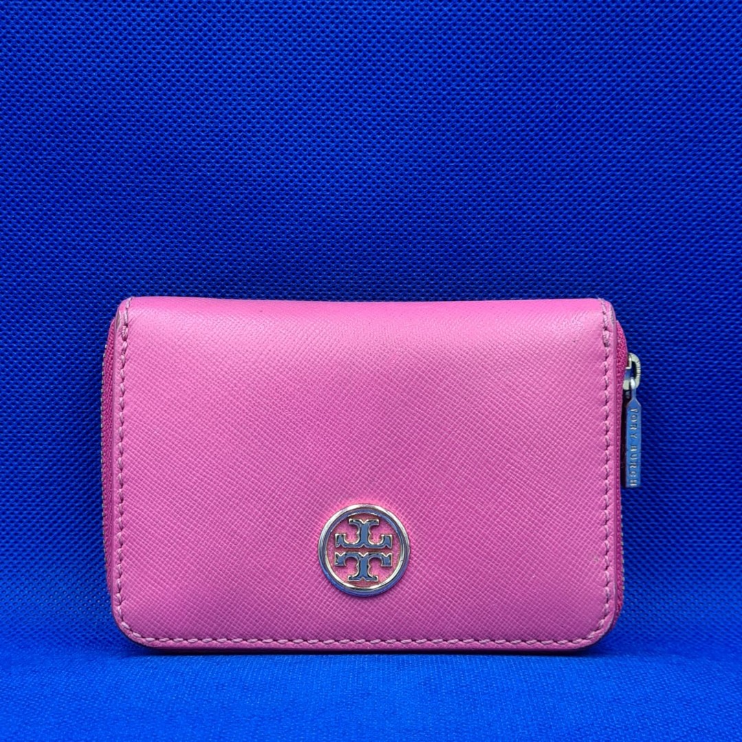 tory burch heathrow