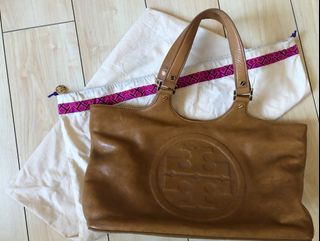 （分類：）位於 。 由 regularfella 提交（商品編號 1062426927，圖片 1）。簡介： 。