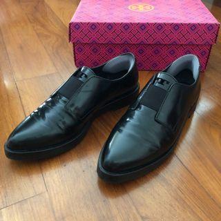 Tory Burch Mick Oxford