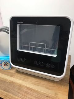 （分類：）位於 。 由 paulhch 提交（商品編號 1062506009，圖片 1）。簡介： 。