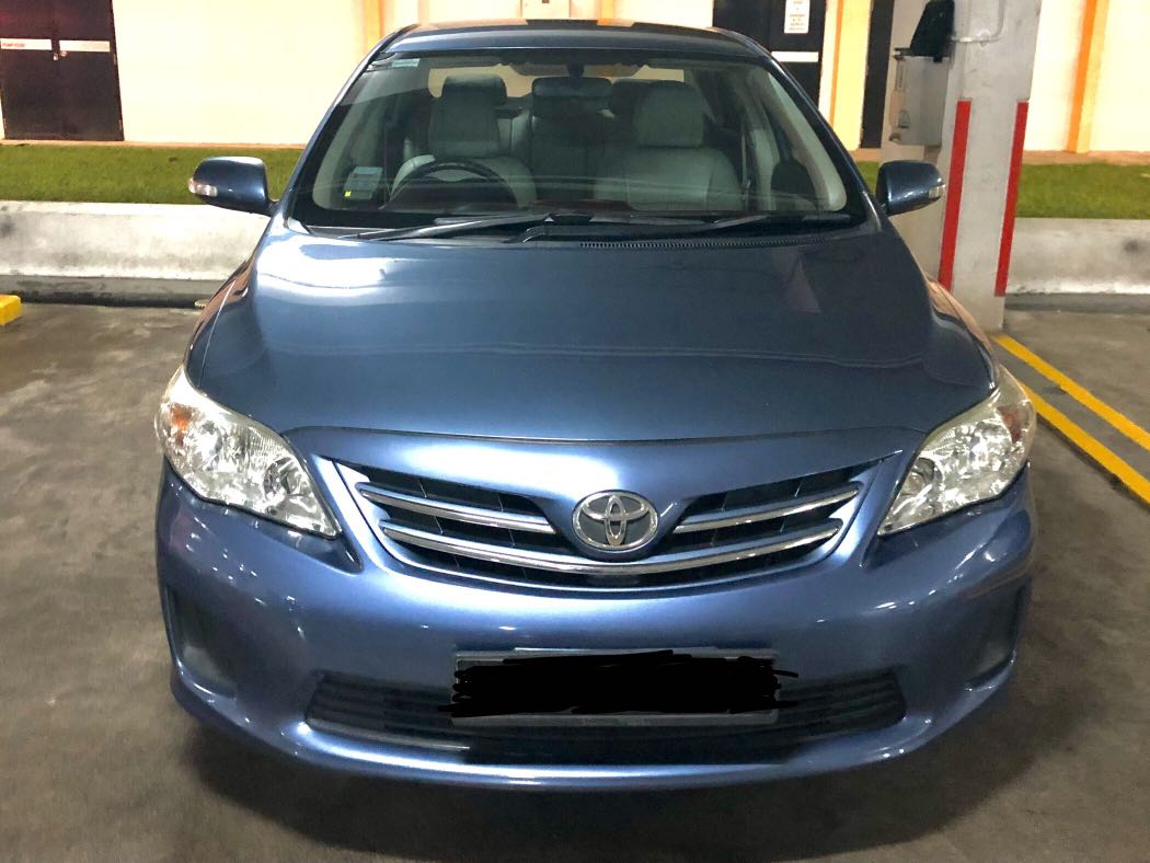 (Category: ) located in . Submitted by kenny_tham (Listing ID 1062507093, Image 1). Description: .