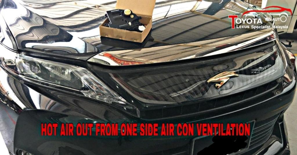 Jual Air Radiator Coolant Megacools Mobil Motor 1 Liter Hijau Kota Bekasi Gm Parts Tokopedia