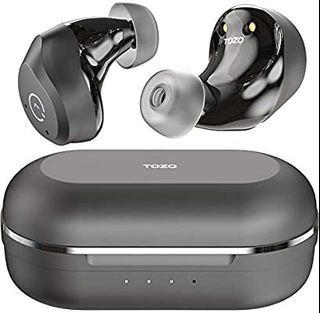 (Category: ) located in . Submitted by northsidegadgets (Listing ID 1062506494, Image 1). Description: .