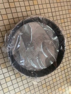 （分類：）位於 。 由 c_mart 提交（商品編號 1062393122，圖片 1）。簡介： 。