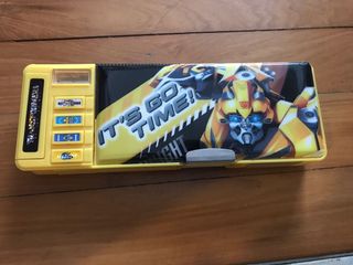 (Category: ) located in . Submitted by mimami (Listing ID 1062462977, Image 1). Description: .