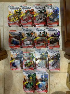 (Category: ) located in . Submitted by joes_n_autobots (Listing ID 1062470552, Image 1). Description: .