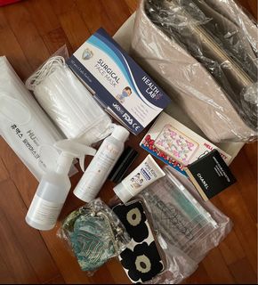(Category: ) located in . Submitted by shine2039 (Listing ID 1062446705, Image 1). Description: .