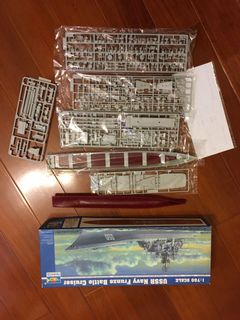 （分類：）位於 。 由 fsgadets 提交（商品編號 1062484880，圖片 1）。簡介： 。