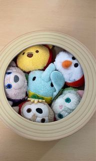 （分類：）位於 。 由 mickey_tam 提交（商品編號 1062505535，圖片 1）。簡介： 。