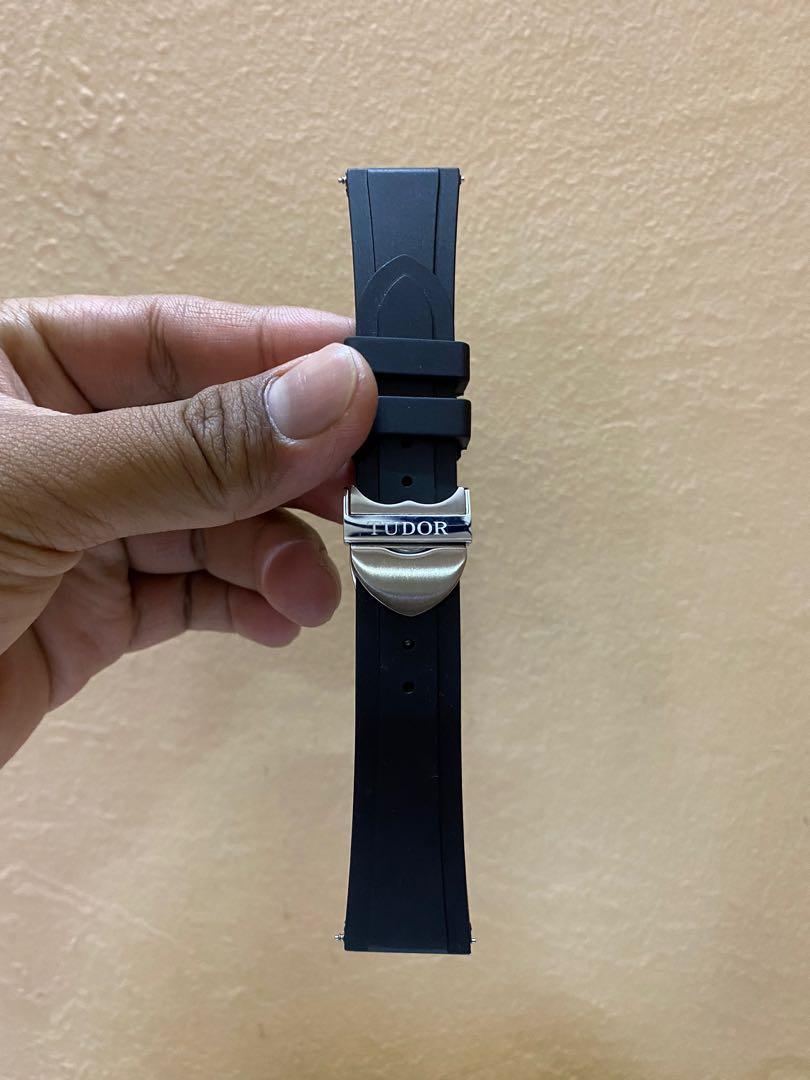 Tudor fastrider hotsell strap