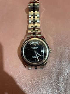 （分類：）位於 。 由 ctls410 提交（商品編號 1062459639，圖片 1）。簡介： 。