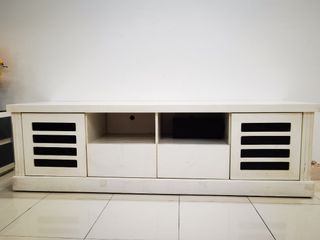 (Category: ) located in . Submitted by mrshah53 (Listing ID 1062547843, Image 1). Description: .
