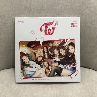 （分類：）位於 。 由 aaaboutkpop 提交（商品編號 1062484630，圖片 1）。簡介： 。