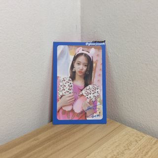 (Category: ) located in . Submitted by glossyoon91 (Listing ID 1062417652, Image 1). Description: .