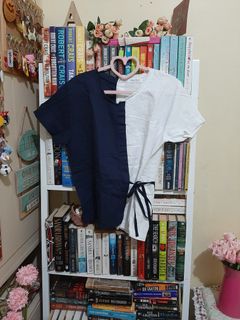 (Category: ) located in . Submitted by di_el (Listing ID 1062384234, Image 1). Description: .