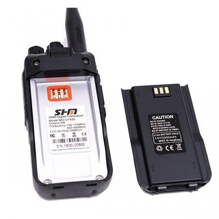 （分類：）位於 。 由 409shop 提交（商品編號 1062435115，圖片 1）。簡介： 。