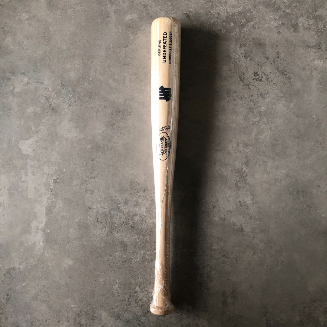 Baseball Bat Peg Hat Racks Louisville Slugger special -  Singapore